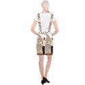 Woman 1503387 1920 Braces Suspender Skirt View2