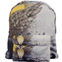 Owl 1462736 1920 Giant Full Print Backpack View1