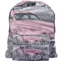 Oldtimer 166530 1920 Giant Full Print Backpack View1