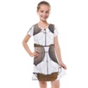 Air Ship 1300078 1280 Kids  Cross Web Dress View1