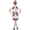 Air Ship 1300078 1280 Kids  Cross Web Dress View2