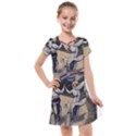 Kids 1763423 1280 Kids  Cross Web Dress View1