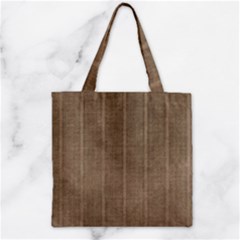 Background 1770117 1920 Zipper Grocery Tote Bag by vintage2030