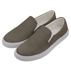 Background 1706644 1920 Men s Canvas Slip Ons by vintage2030