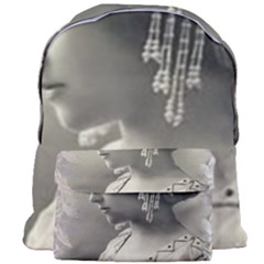 Vintage 1501540 1920 Giant Full Print Backpack by vintage2030