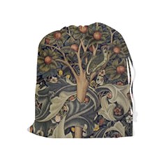 Design 1331489 1920 Drawstring Pouch (xl) by vintage2030