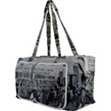 Vintage 1326261 1920 Multi Function Bag	 View3