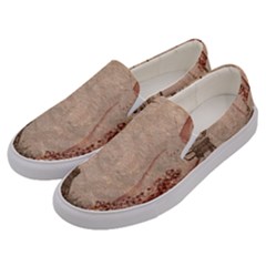 Vintage 1254690 1280 Men s Canvas Slip Ons by vintage2030