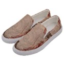 Vintage 1254690 1280 Men s Canvas Slip Ons View2