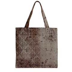 Background 1212650 1920 Zipper Grocery Tote Bag