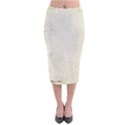 Background 1077948 1920 Velvet Midi Pencil Skirt View1