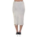 Background 1077948 1920 Velvet Midi Pencil Skirt View2