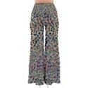 Background Cubism Mosaic Vintage So Vintage Palazzo Pants View2