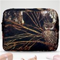 Who s Woods Are These? - Vintage - Make Up Pouch (Large) View1