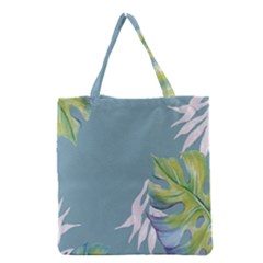 12 21 C3 Grocery Tote Bag by tangdynasty