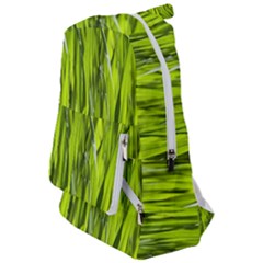 Agricultural Field   Travelers  Backpack by rsooll