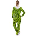 Agricultural field   Women s Tracksuit View2