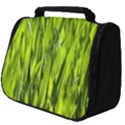 Agricultural field   Full Print Travel Pouch (Big) View1