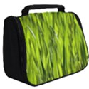 Agricultural field   Full Print Travel Pouch (Big) View2