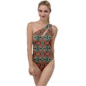 Ml 140 1 To One Side Swimsuit View1