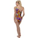 Ml 141 To One Side Swimsuit View2