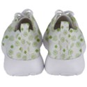 St Patricks day pattern Men s Lightweight Sports Shoes View4