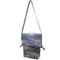 Ohio Supreme Court View Folding Shoulder Bag View1