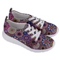 Oriental Women s Lightweight Sports Shoes View3