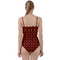 RBY-3-5 Sweetheart Tankini Set View2