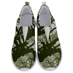 Into The Forest 11 No Lace Lightweight Shoes by impacteesstreetweartwo