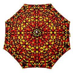 Abp Rby-2 Straight Umbrellas by ArtworkByPatrick