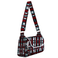 I 5 Multipack Bag by ArtworkByPatrick