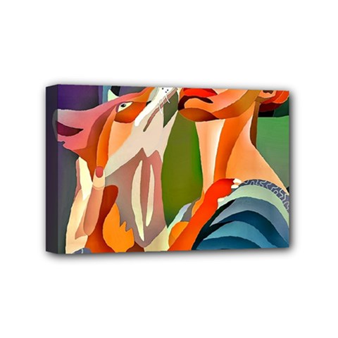 Webp Net Resizeimage (8) Mini Canvas 6  X 4  (stretched) by soulone