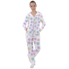 Untitled Design Women s Tracksuit