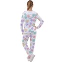 Untitled Design Women s Tracksuit View2