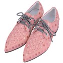 Wallpaper 1203713 960 720 Women s Pointed Oxford Shoes View2