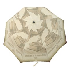 Vintage 979490 1280 Folding Umbrellas by vintage2030