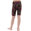 Seamless 1315301 960 720 Kids  Mid Length Swim Shorts View2