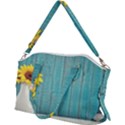 Sun Flower 3292932 960 720 Canvas Crossbody Bag View2