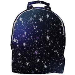 Star 67044 960 720 Mini Full Print Backpack by vintage2030