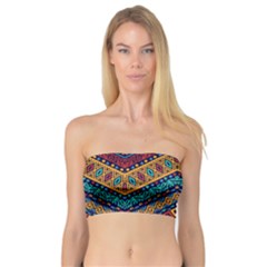 Untitled Bandeau Top