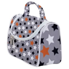 All Star Basketball Satchel Handbag by mccallacoulturesports