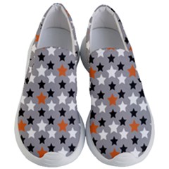 All Star Basketball Women s Lightweight Slip Ons by mccallacoulturesports