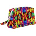 Ab 148 Wristlet Pouch Bag (Large) View1