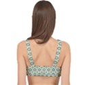 DF Agnosia Velis Cage Up Bikini Top View2