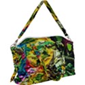 Alice Walk 1 1 Canvas Crossbody Bag View1