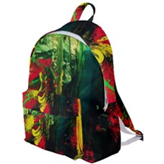 Revelation 1 8 The Plain Backpack by bestdesignintheworld