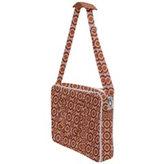 Df Jaitana Cross Body Office Bag by deformigo