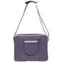 Grappa Cross Body Office Bag View3