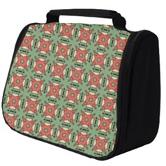 Tofino Full Print Travel Pouch (big) by deformigo